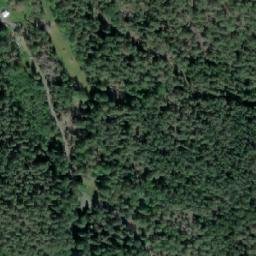 Satellite imagery of Malmtangen, NO