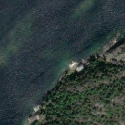Satellite imagery of Bunes, NO