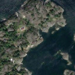 Satellite imagery of Bunes, NO