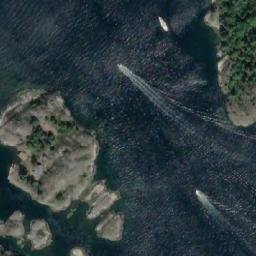 Satellite imagery of Bunes, NO