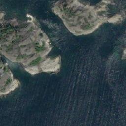 Satellite imagery of Jernskjær, NO