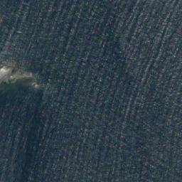 Satellite imagery of Jernskjær, NO