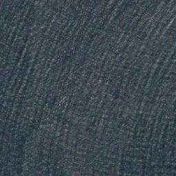 Satellite imagery of Jernskjær, NO