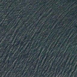 Satellite imagery of Gåsholmskjæra, NO