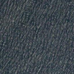 Satellite imagery of Lille Mostein, NO