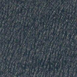 Satellite imagery of Langholmskjæret, NO