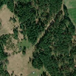 Satellite imagery of Vahtrepa01, SE