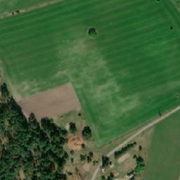Satellite imagery of Vahtrepa01, SE