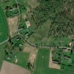 Satellite imagery of Vahtrepa01, SE