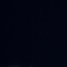 Satellite imagery of Åneset, NO