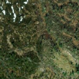 Satellite imagery of Svartufs, NO