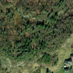 Satellite imagery of Svartufs, NO