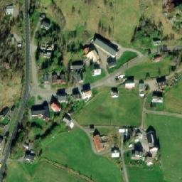 Satellite imagery of Svartufs, NO