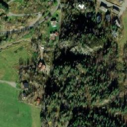 Satellite imagery of Skjølberg, NO