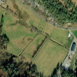 Satellite imagery of Skjølberg, NO