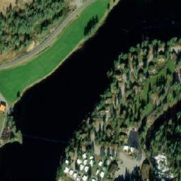 Satellite imagery of Skjølberg, NO