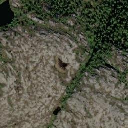 Satellite imagery of Nestefjell, NO