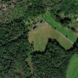Satellite imagery of Bliket, NO