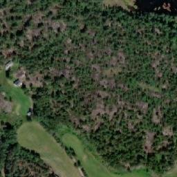 Satellite imagery of Kålvufs, NO