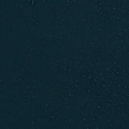 Satellite imagery of Bergneset, NO