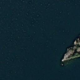 Satellite imagery of Bergneset, NO