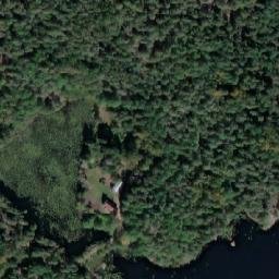 Satellite imagery of Grense 24-25-26, NO