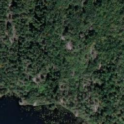 Satellite imagery of Grense 24-25-26, NO