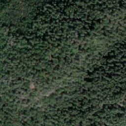 Satellite imagery of Grense 24-25-26, NO