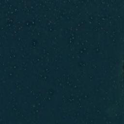 Satellite imagery of cairn, NO