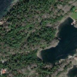 Satellite imagery of Bunes, NO