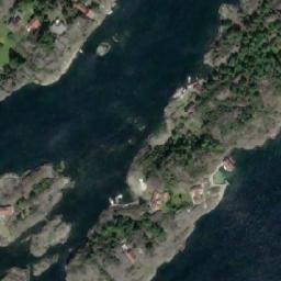 Satellite imagery of Bunes, NO