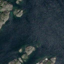 Satellite imagery of Bunes, NO