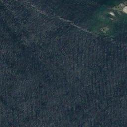 Satellite imagery of Hysula, NO