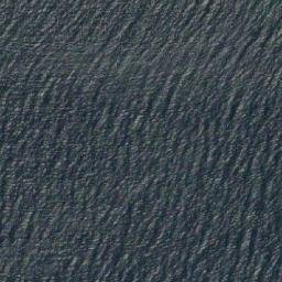 Satellite imagery of Gåsholmskjæra, NO