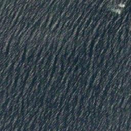 Satellite imagery of Gåsholmskjæra, NO