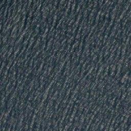 Satellite imagery of Gåsholmskjæra, NO
