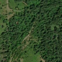 Satellite imagery of Suureranna Neem, EE
