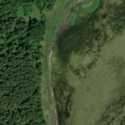 Satellite imagery of Suureranna Neem, EE