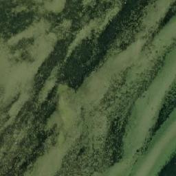 Satellite imagery of Suureranna Neem, EE