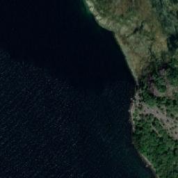 Satellite imagery of Aksnes, NO