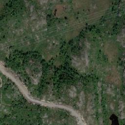 Satellite imagery of Aksnes, NO
