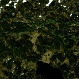 Satellite imagery of Råsene, NO