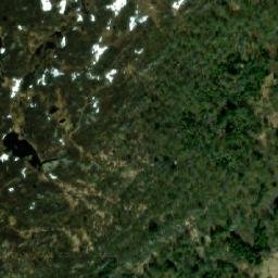 Satellite imagery of Råsene, NO