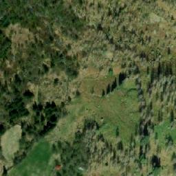 Satellite imagery of Svartufs, NO