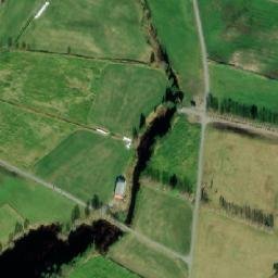 Satellite imagery of Svartufs, NO
