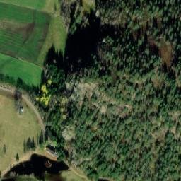 Satellite imagery of Skjølberg, NO