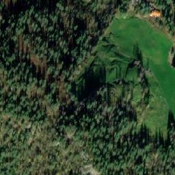 Satellite imagery of Skjølberg, NO