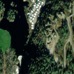 Satellite imagery of Skjølberg, NO