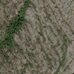 Satellite imagery of Nestefjell, NO