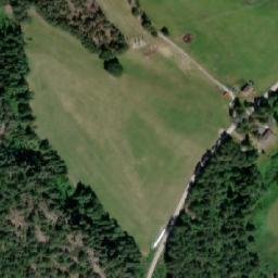 Satellite imagery of Kålvufs, NO